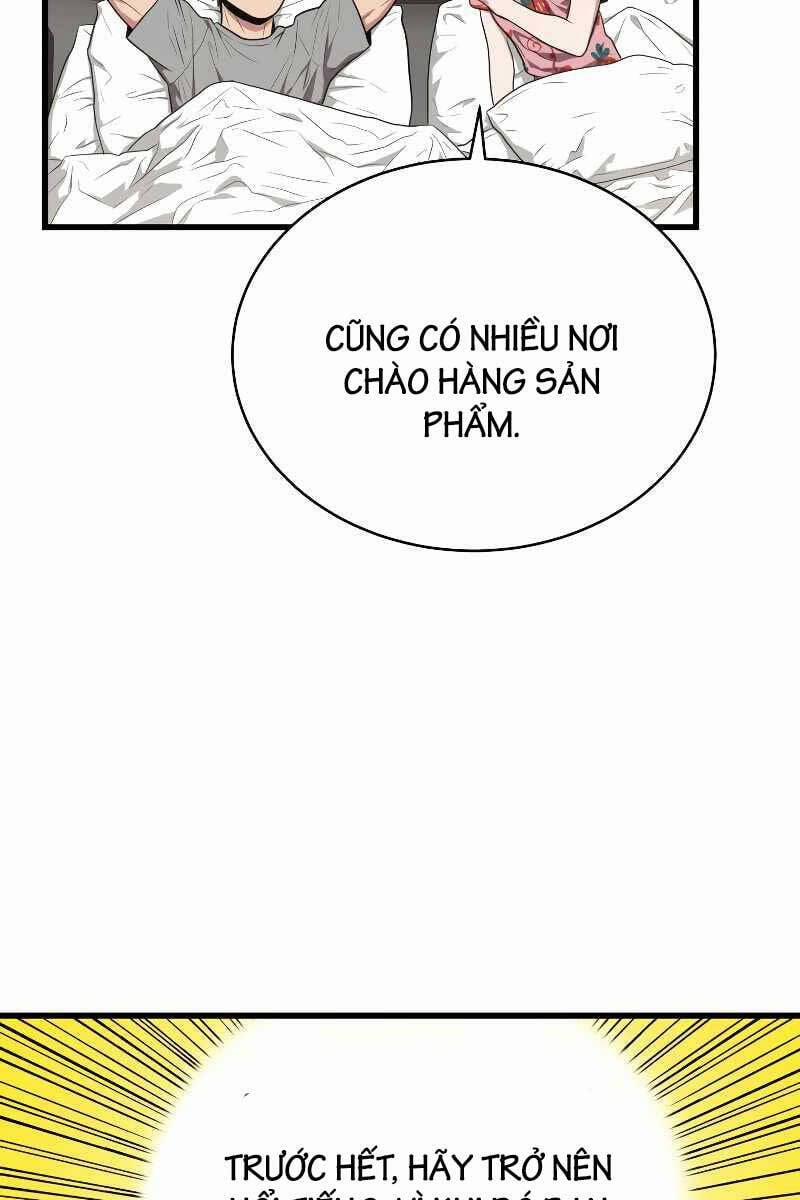 Luyện Cấp Chốn Địa Ngục 50 trang 100