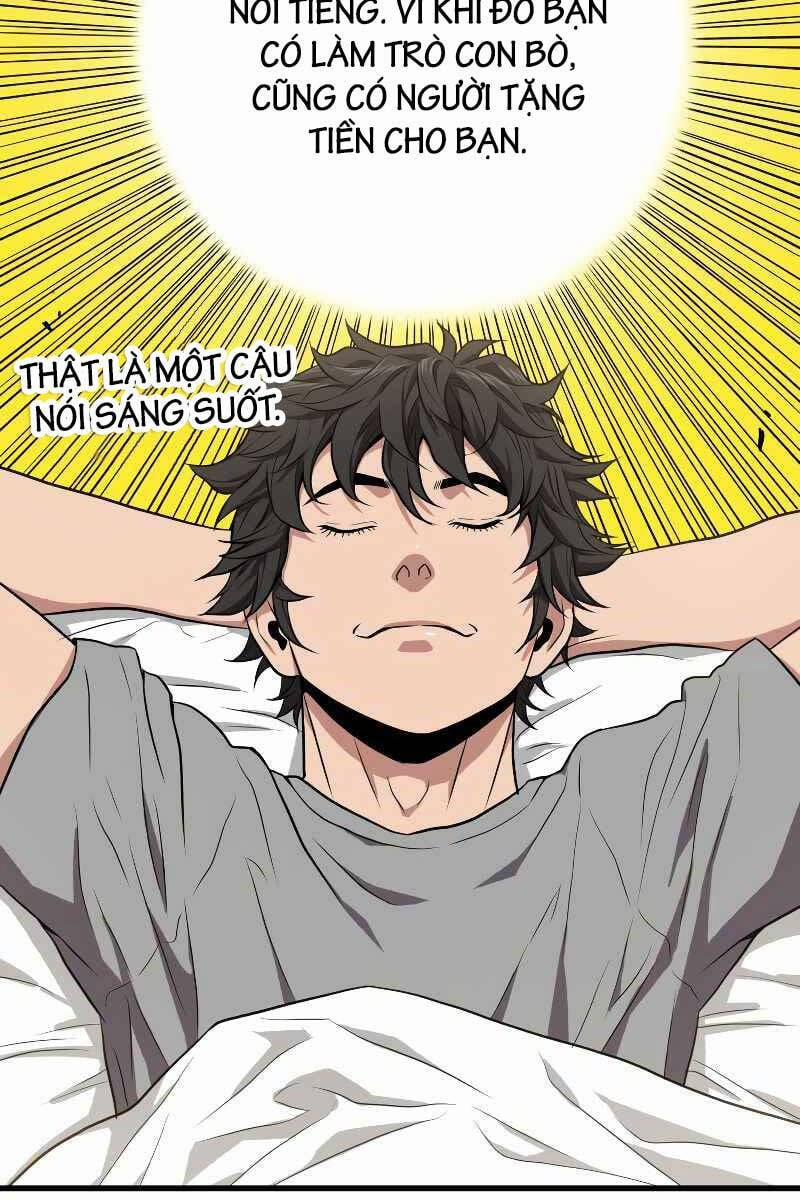 Luyện Cấp Chốn Địa Ngục 50 trang 101