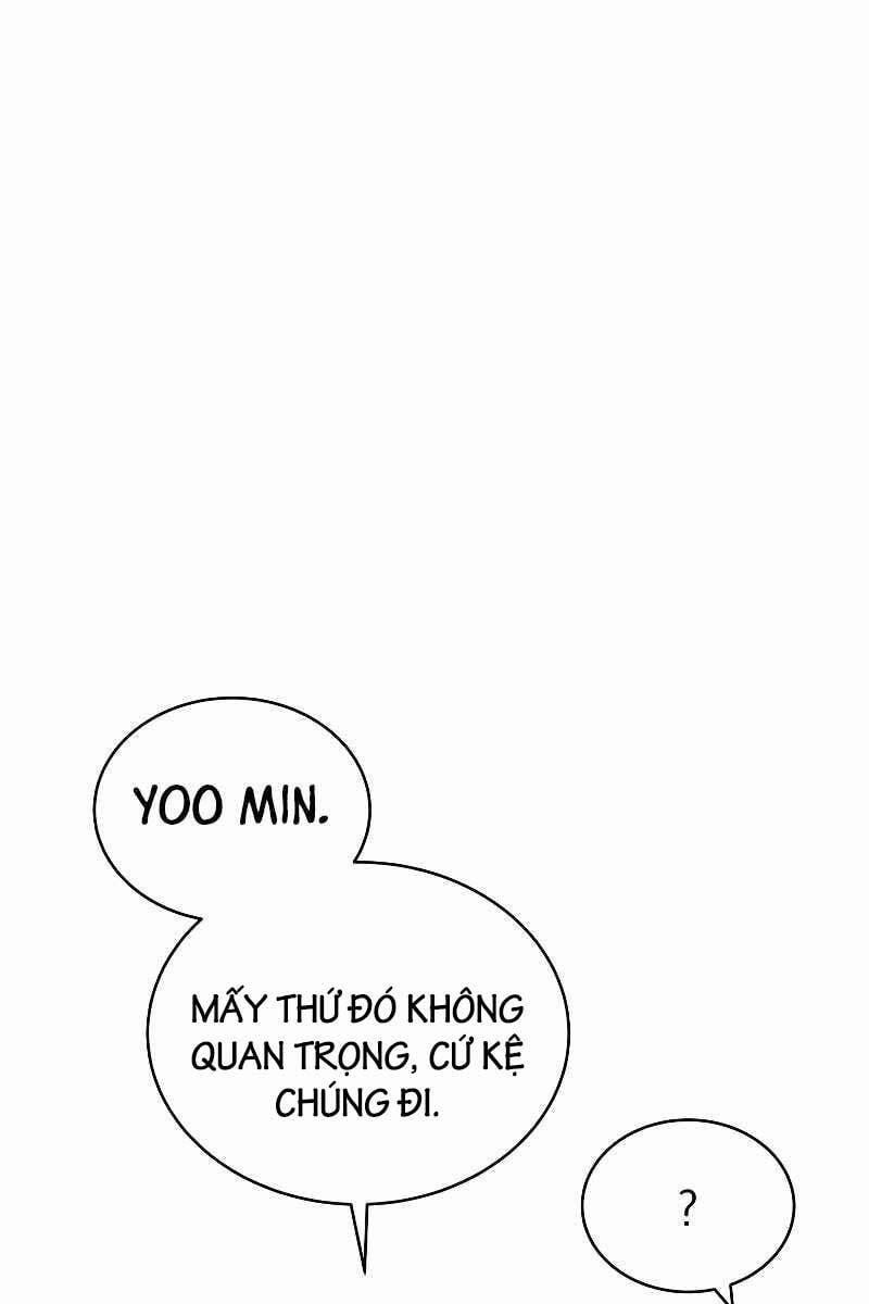 Luyện Cấp Chốn Địa Ngục 50 trang 102