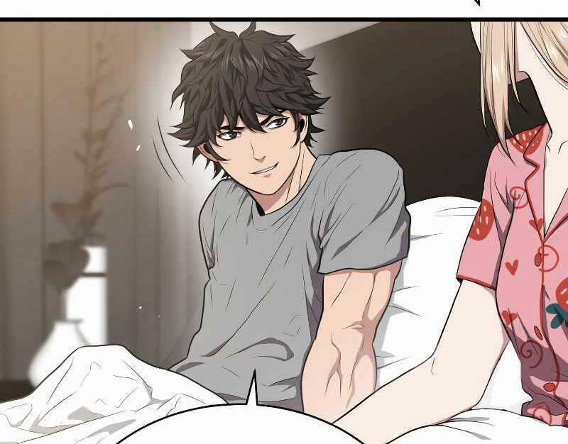 Luyện Cấp Chốn Địa Ngục 50 trang 103