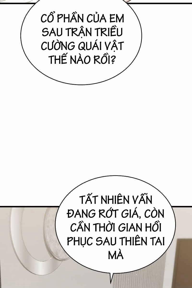 Luyện Cấp Chốn Địa Ngục 50 trang 104