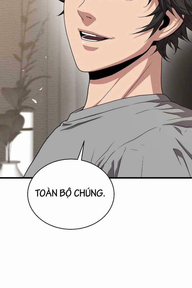 Luyện Cấp Chốn Địa Ngục 50 trang 108