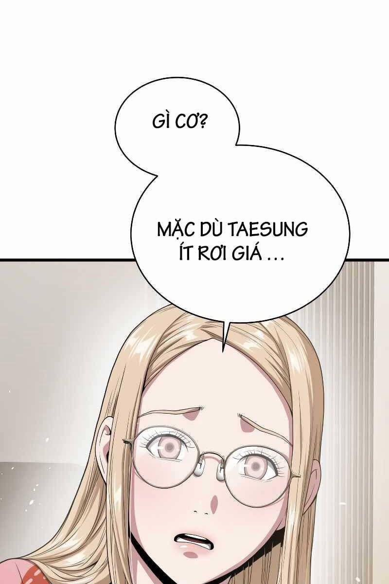 Luyện Cấp Chốn Địa Ngục 50 trang 109