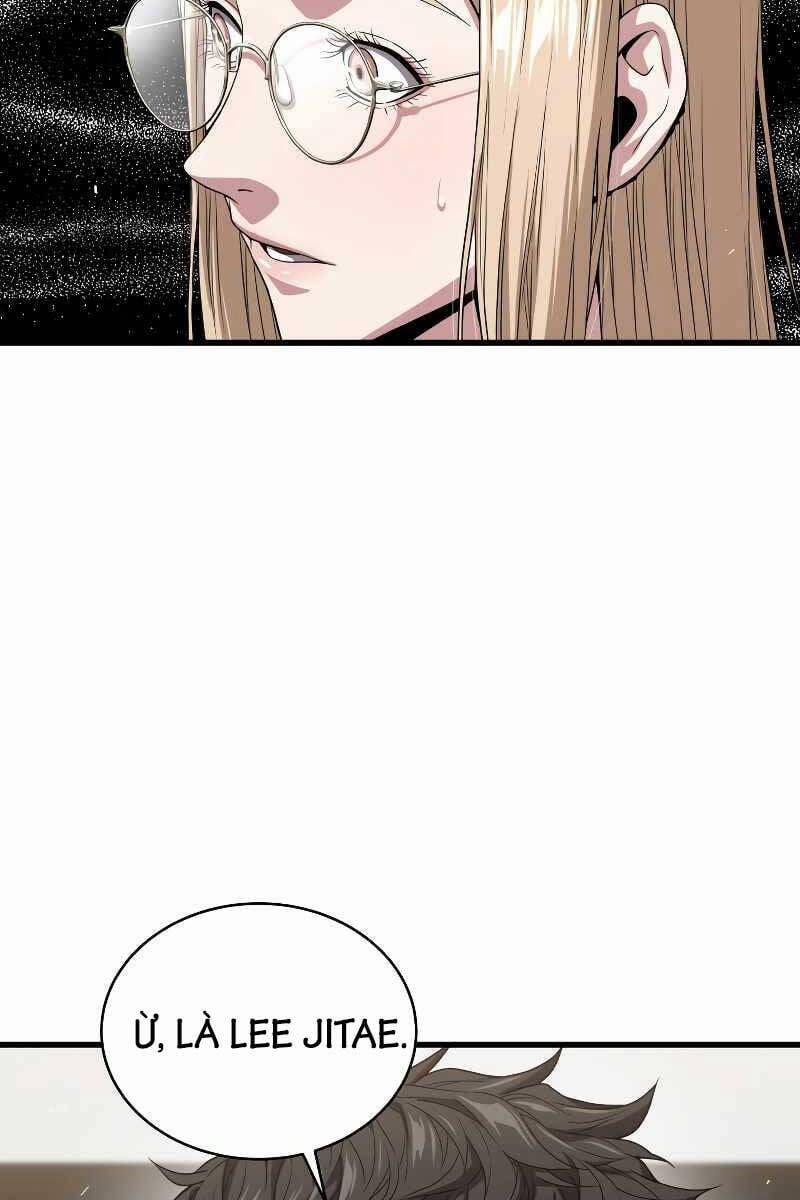 Luyện Cấp Chốn Địa Ngục 50 trang 111