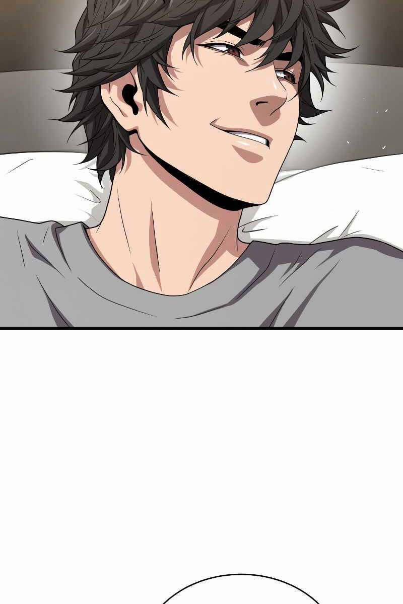 Luyện Cấp Chốn Địa Ngục 50 trang 112