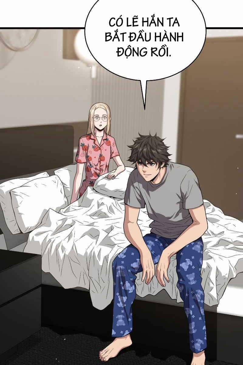 Luyện Cấp Chốn Địa Ngục 50 trang 113