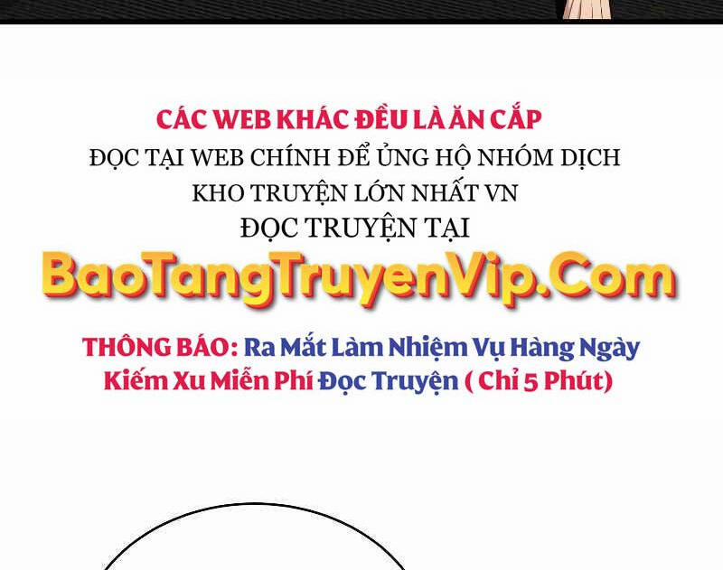 Luyện Cấp Chốn Địa Ngục 50 trang 114