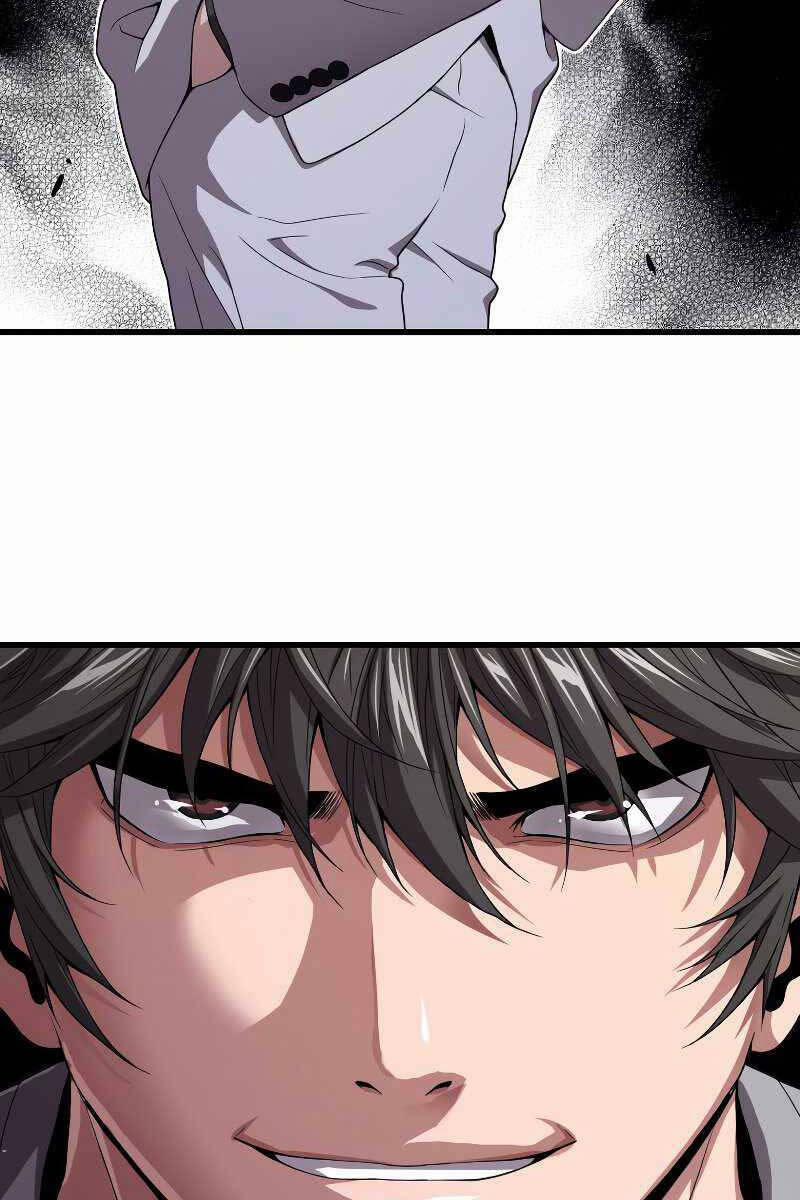 Luyện Cấp Chốn Địa Ngục 50 trang 116