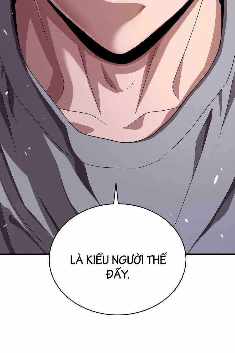 Luyện Cấp Chốn Địa Ngục 50 trang 117