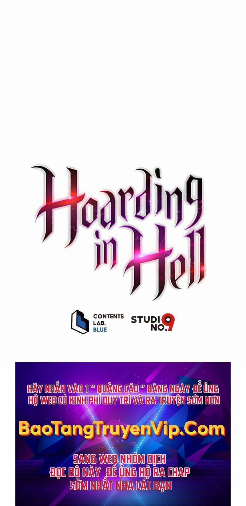 Luyện Cấp Chốn Địa Ngục 50 trang 118