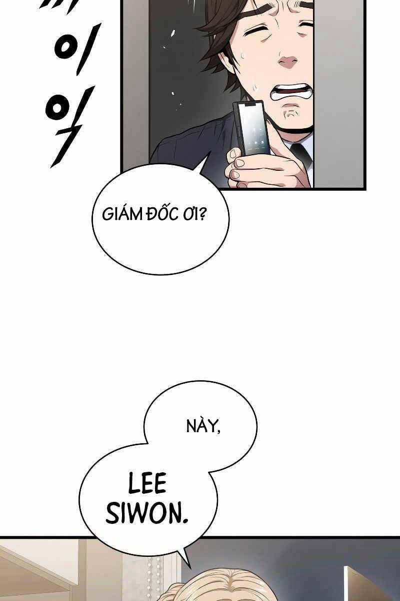 Luyện Cấp Chốn Địa Ngục 50 trang 12