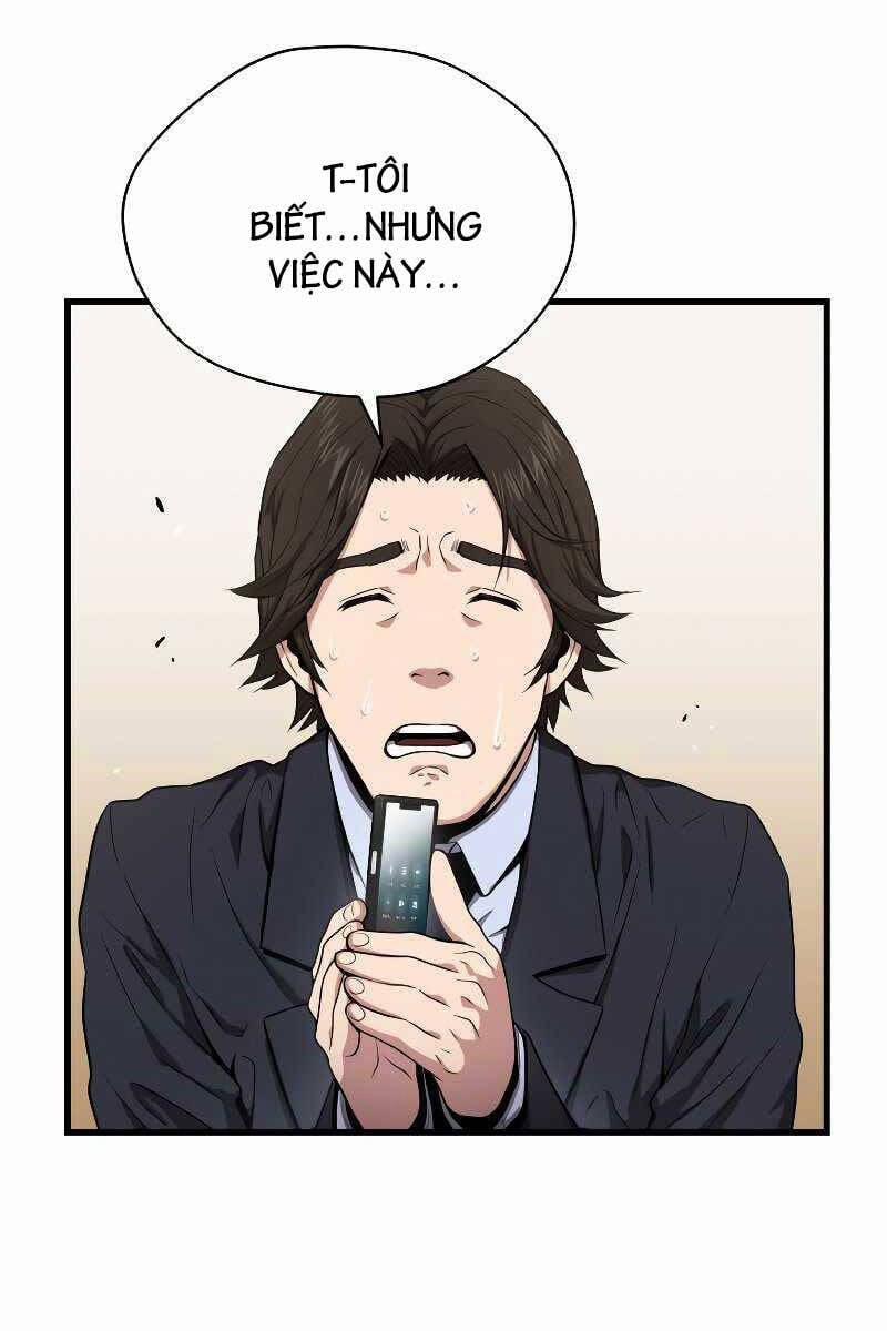 Luyện Cấp Chốn Địa Ngục 50 trang 14