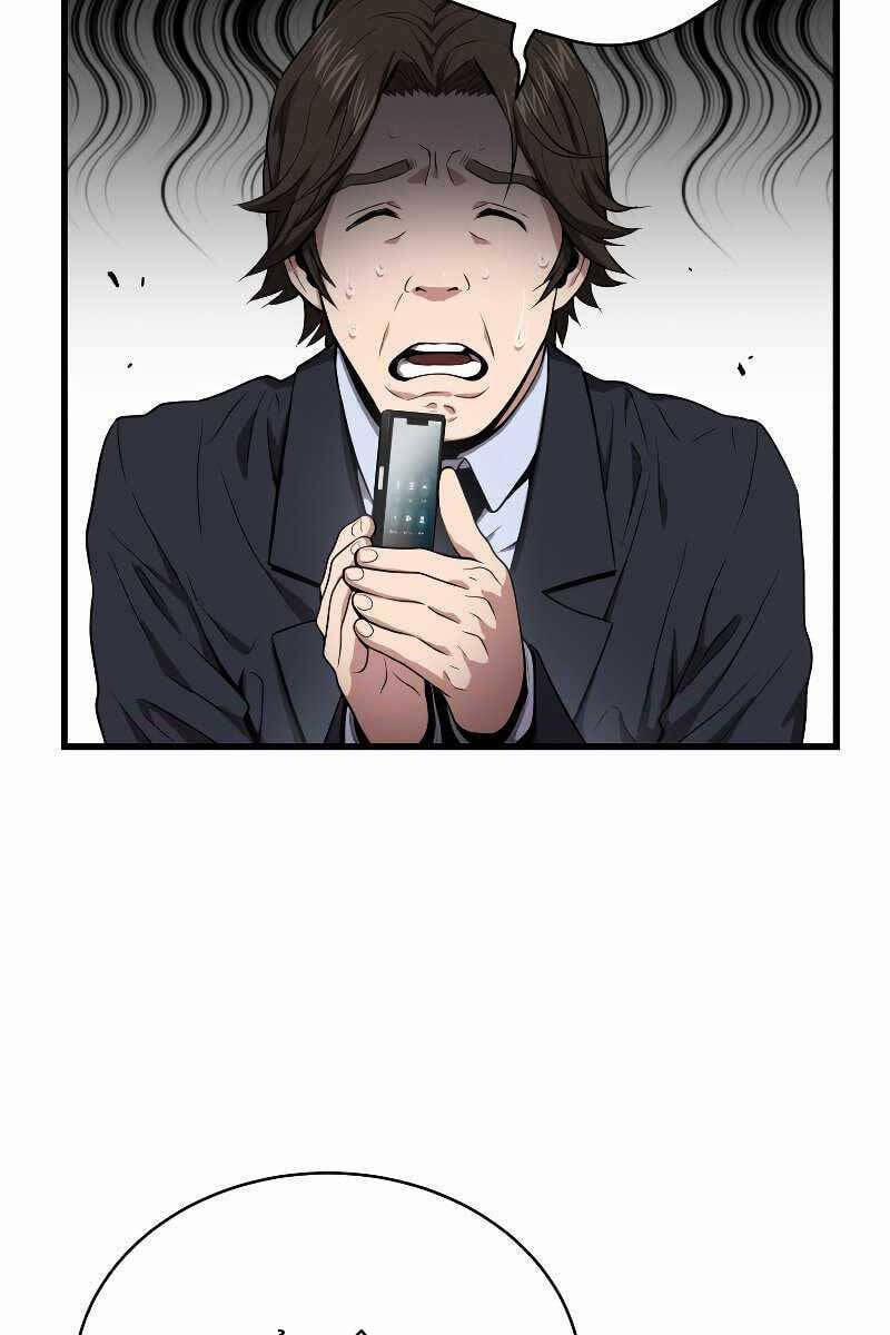 Luyện Cấp Chốn Địa Ngục 50 trang 17