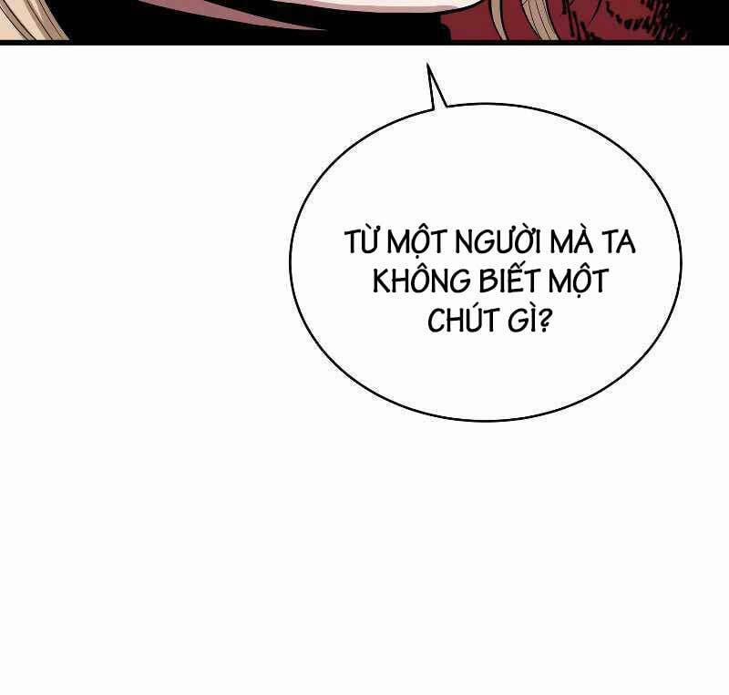 Luyện Cấp Chốn Địa Ngục 50 trang 19