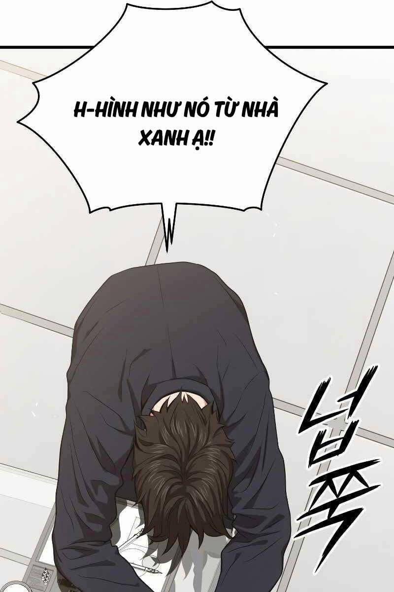 Luyện Cấp Chốn Địa Ngục 50 trang 20