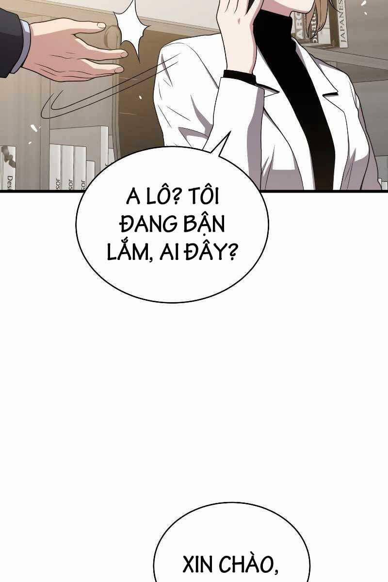 Luyện Cấp Chốn Địa Ngục 50 trang 23