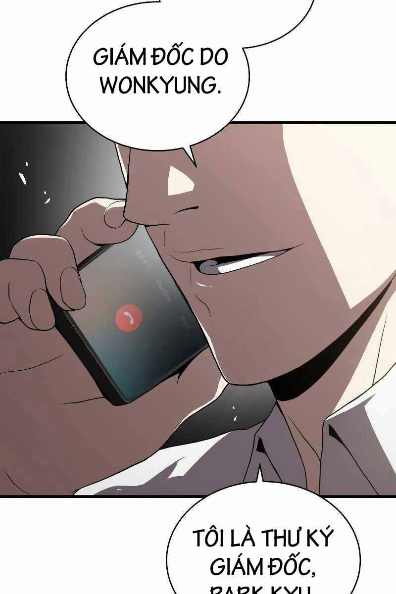 Luyện Cấp Chốn Địa Ngục 50 trang 24