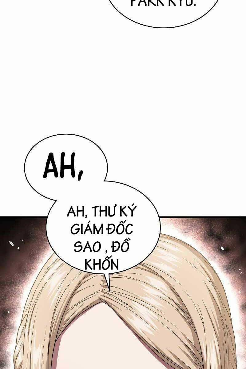 Luyện Cấp Chốn Địa Ngục 50 trang 25