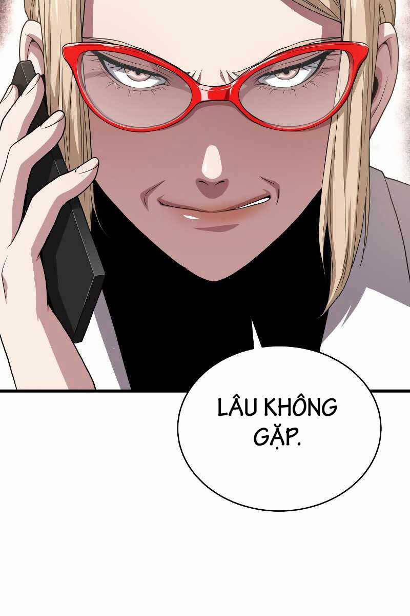 Luyện Cấp Chốn Địa Ngục 50 trang 26