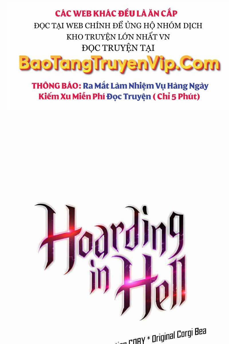 Luyện Cấp Chốn Địa Ngục 50 trang 27