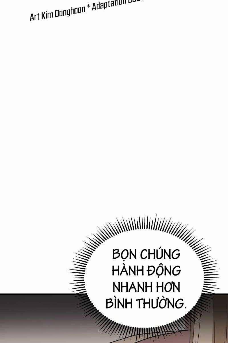 Luyện Cấp Chốn Địa Ngục 50 trang 28