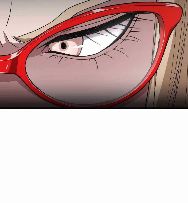 Luyện Cấp Chốn Địa Ngục 50 trang 29