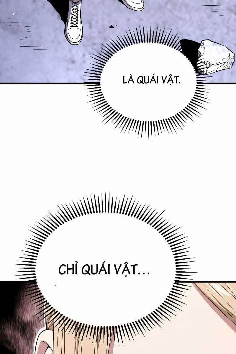 Luyện Cấp Chốn Địa Ngục 50 trang 3