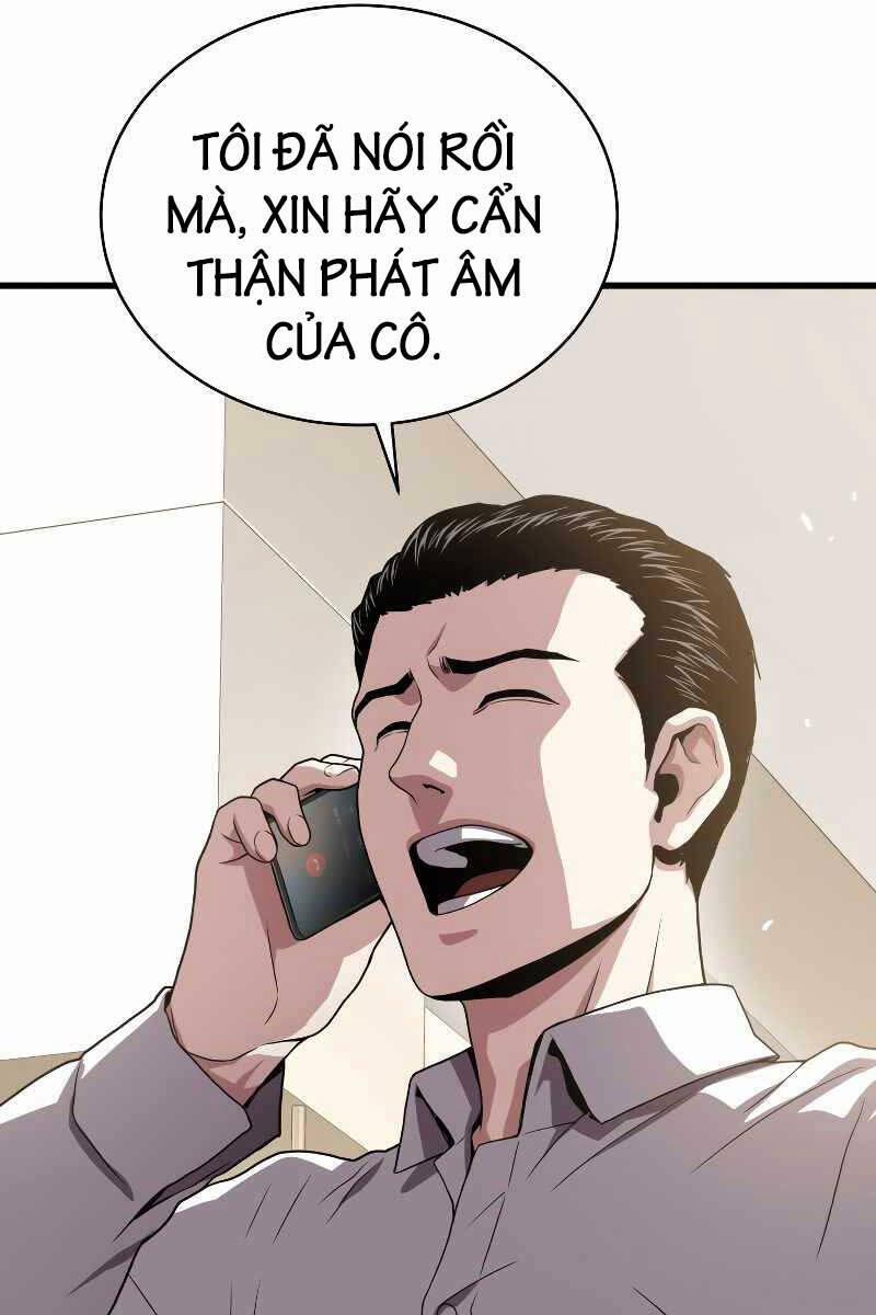 Luyện Cấp Chốn Địa Ngục 50 trang 30