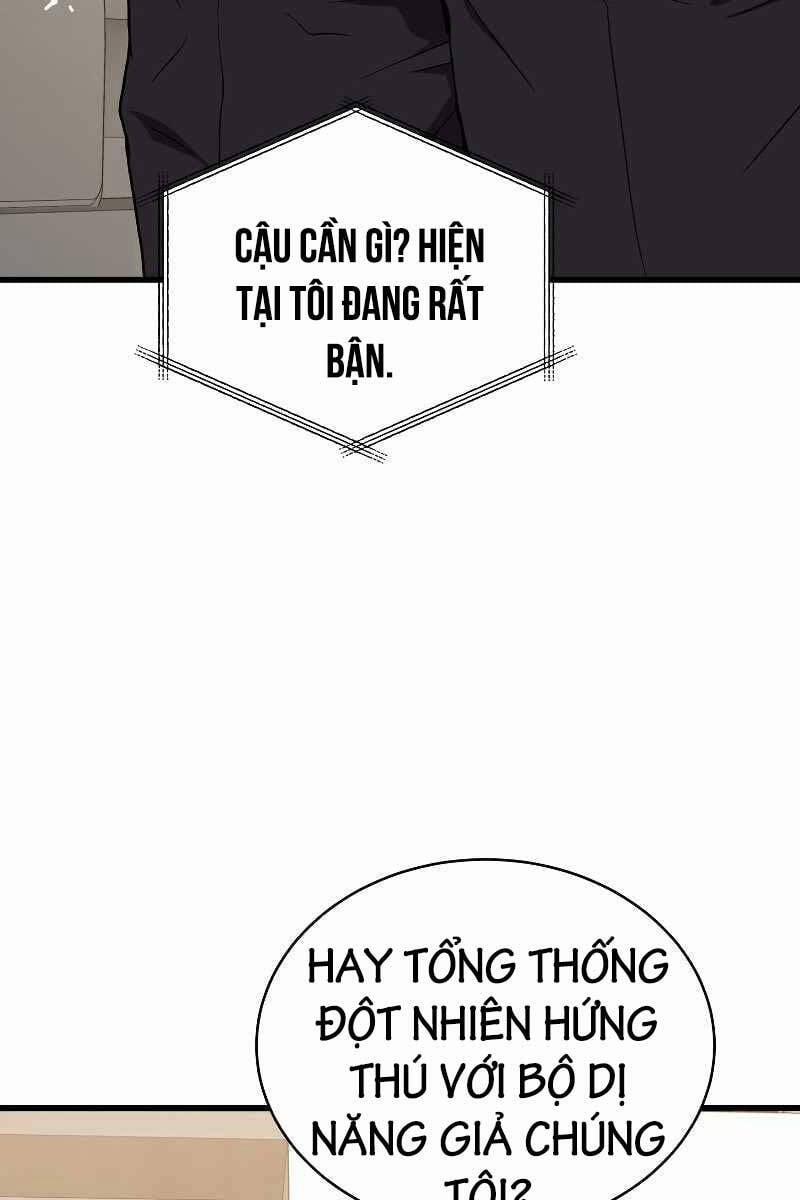 Luyện Cấp Chốn Địa Ngục 50 trang 32