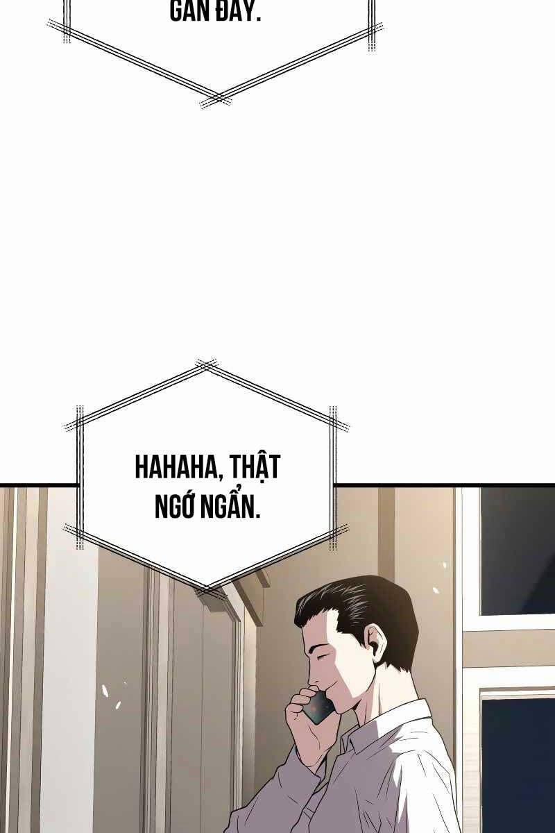 Luyện Cấp Chốn Địa Ngục 50 trang 34