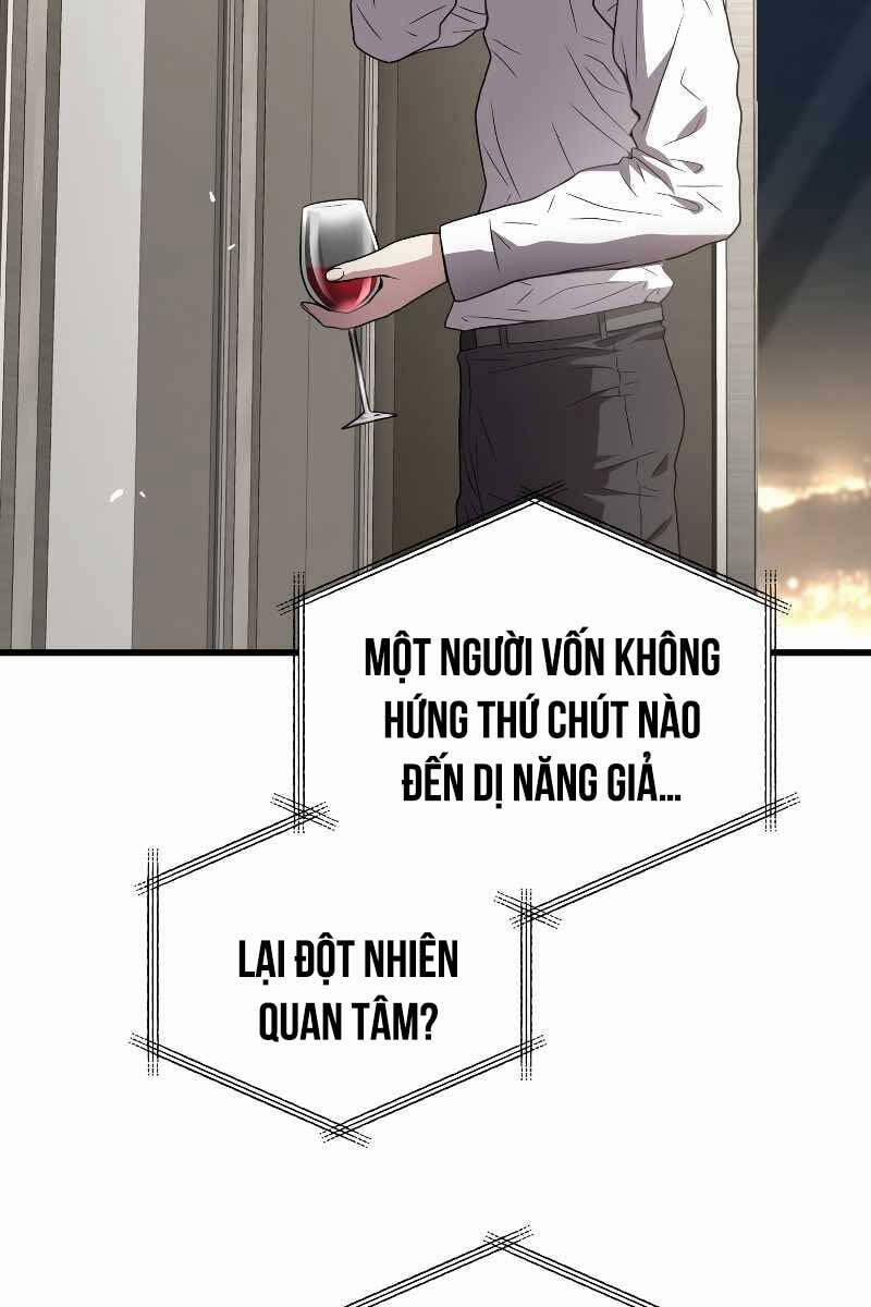 Luyện Cấp Chốn Địa Ngục 50 trang 35