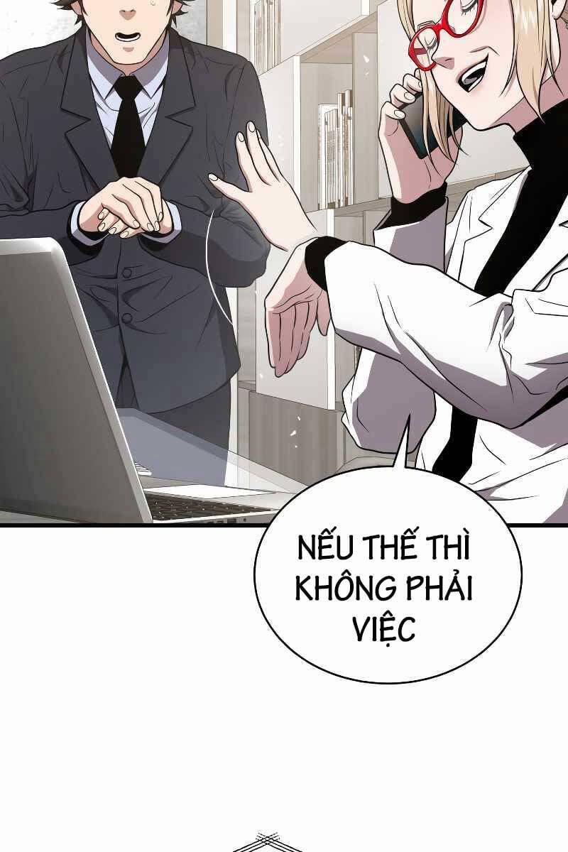 Luyện Cấp Chốn Địa Ngục 50 trang 37
