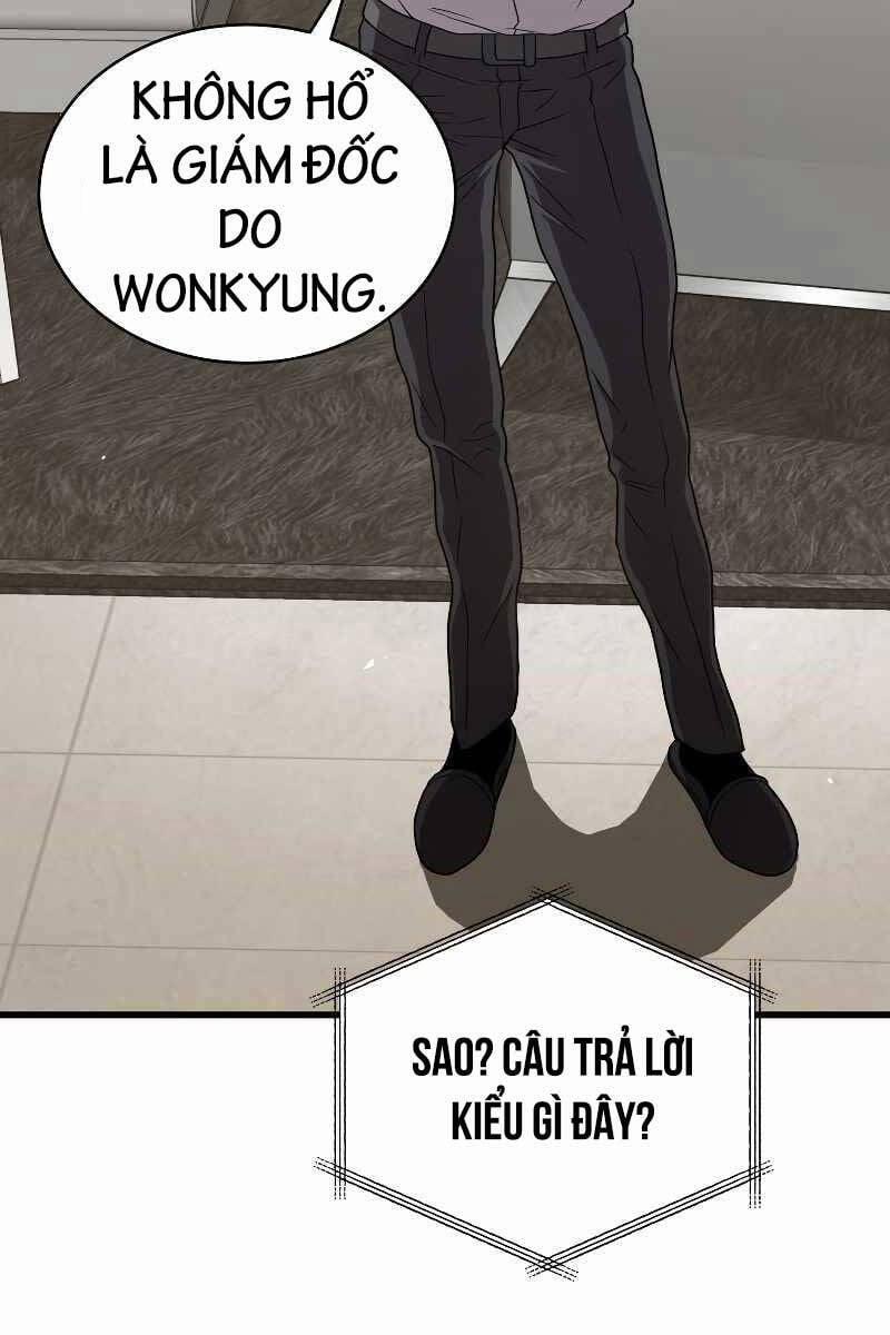 Luyện Cấp Chốn Địa Ngục 50 trang 39