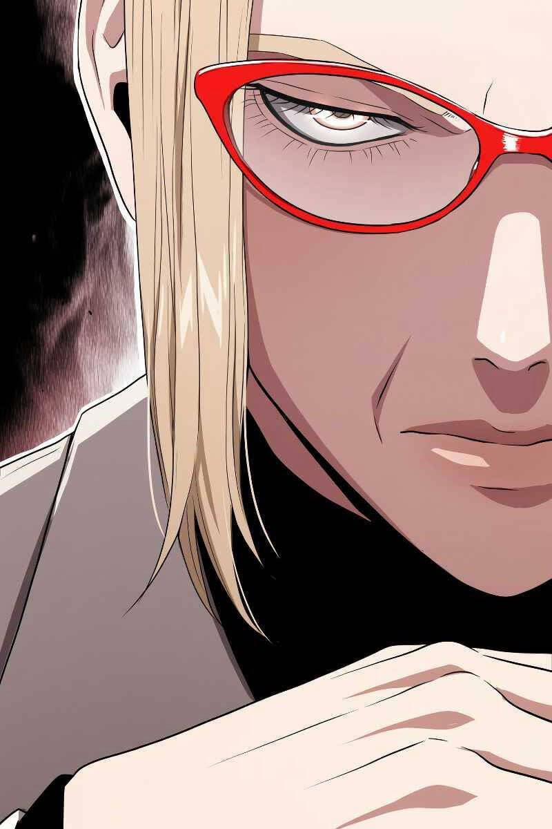 Luyện Cấp Chốn Địa Ngục 50 trang 4