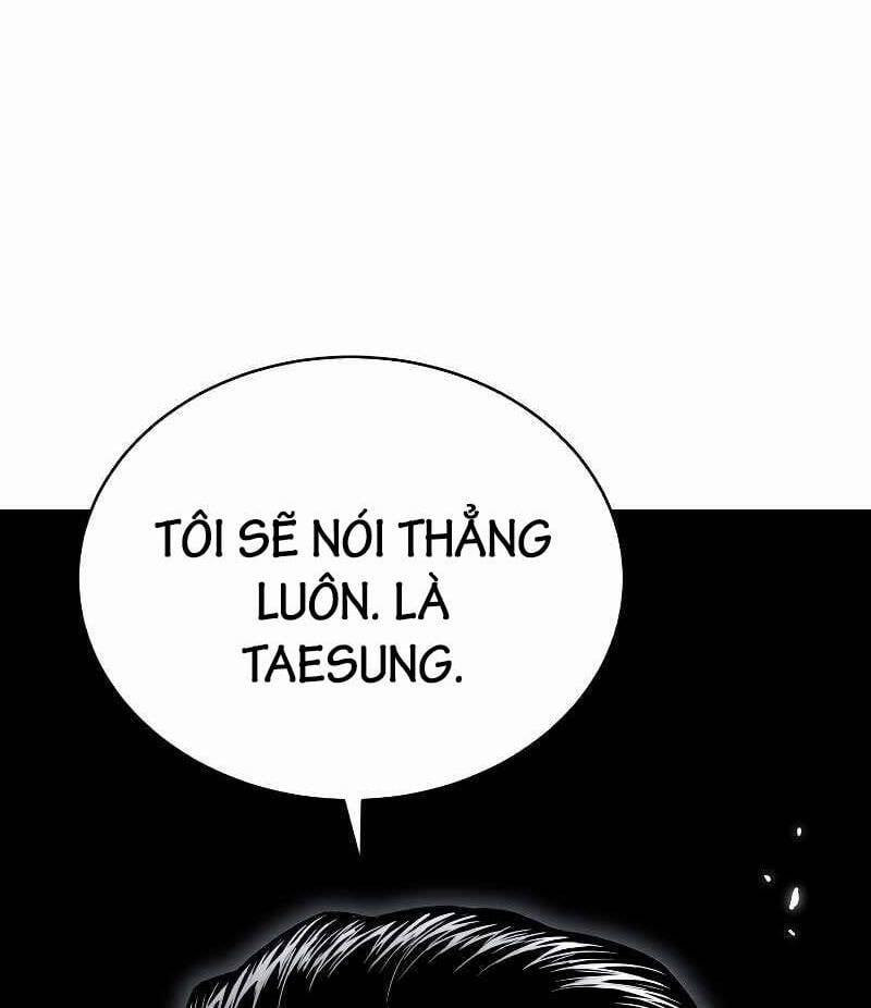 Luyện Cấp Chốn Địa Ngục 50 trang 40