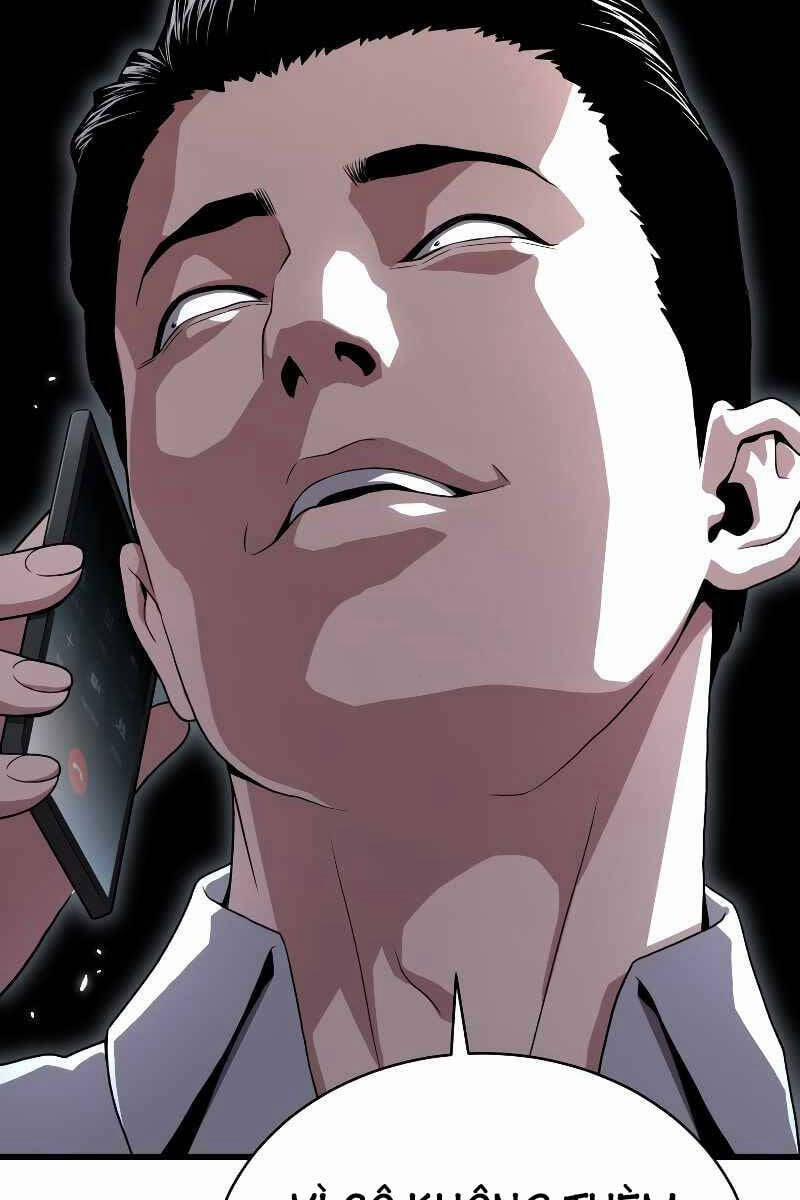 Luyện Cấp Chốn Địa Ngục 50 trang 41