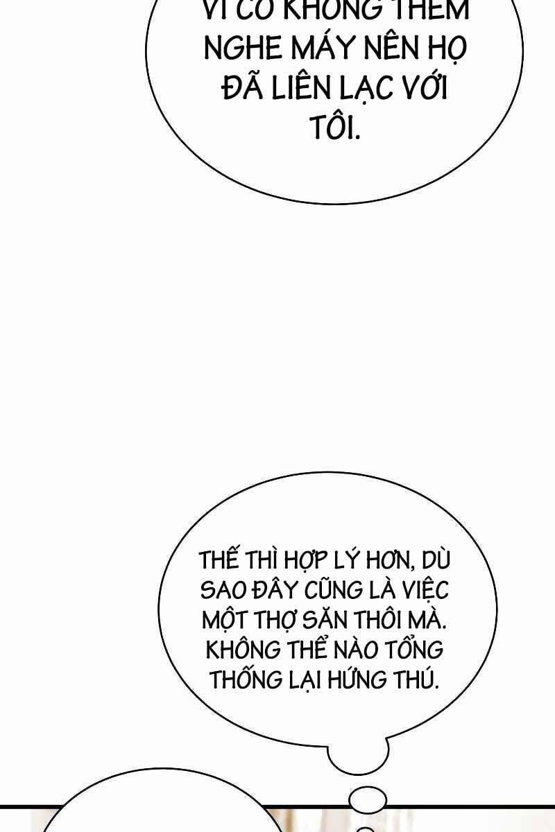 Luyện Cấp Chốn Địa Ngục 50 trang 42