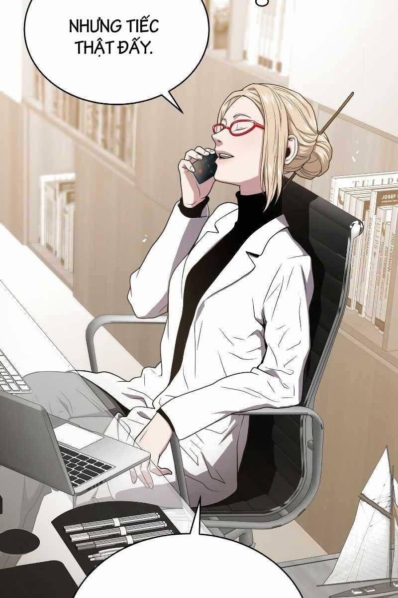 Luyện Cấp Chốn Địa Ngục 50 trang 43