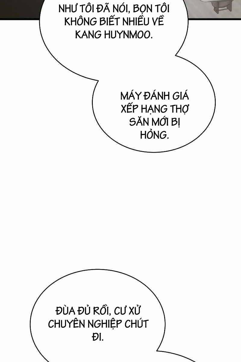 Luyện Cấp Chốn Địa Ngục 50 trang 44