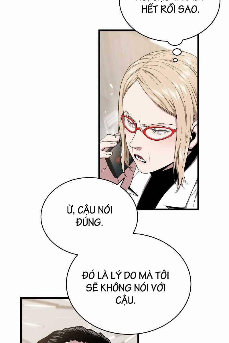 Luyện Cấp Chốn Địa Ngục 50 trang 47