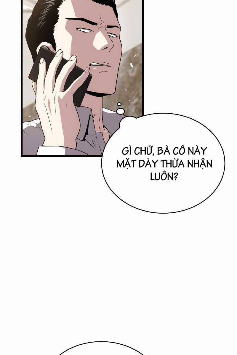 Luyện Cấp Chốn Địa Ngục 50 trang 48