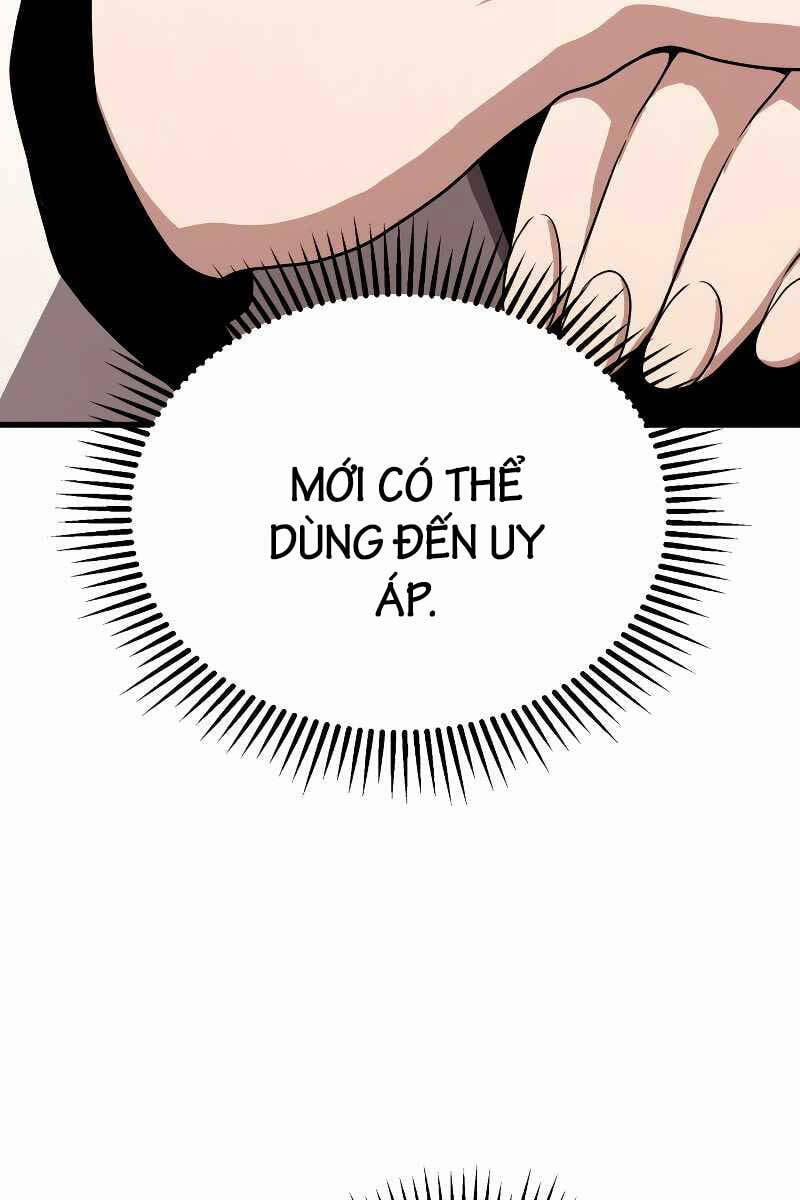 Luyện Cấp Chốn Địa Ngục 50 trang 5