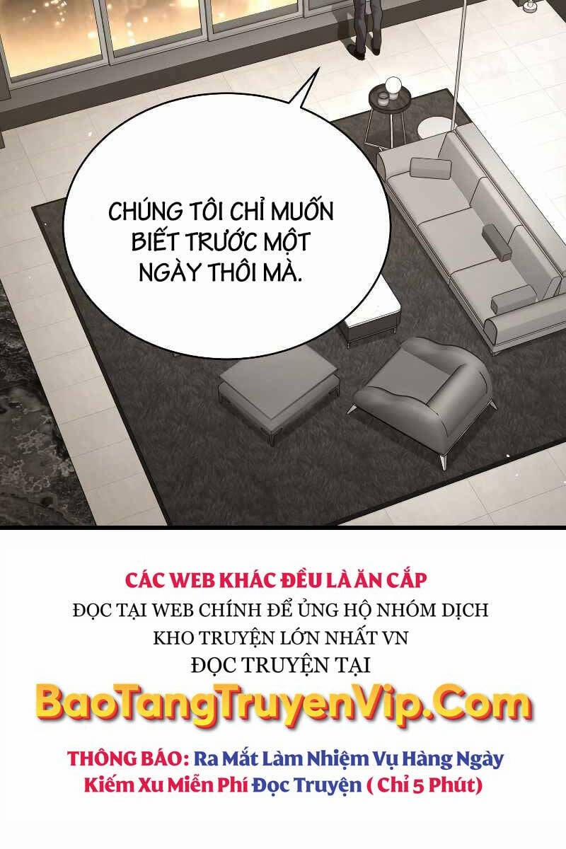 Luyện Cấp Chốn Địa Ngục 50 trang 50