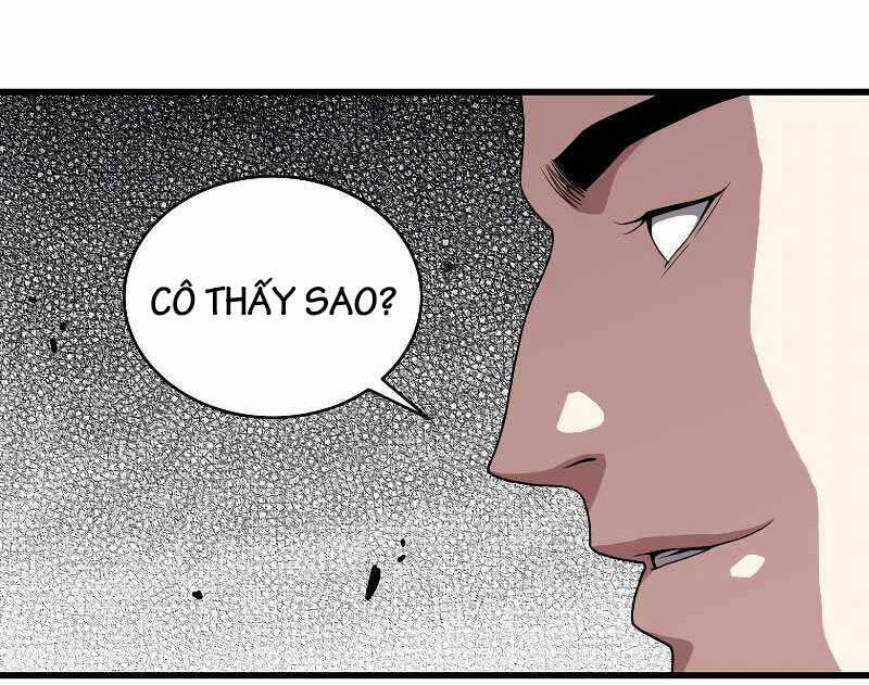 Luyện Cấp Chốn Địa Ngục 50 trang 51