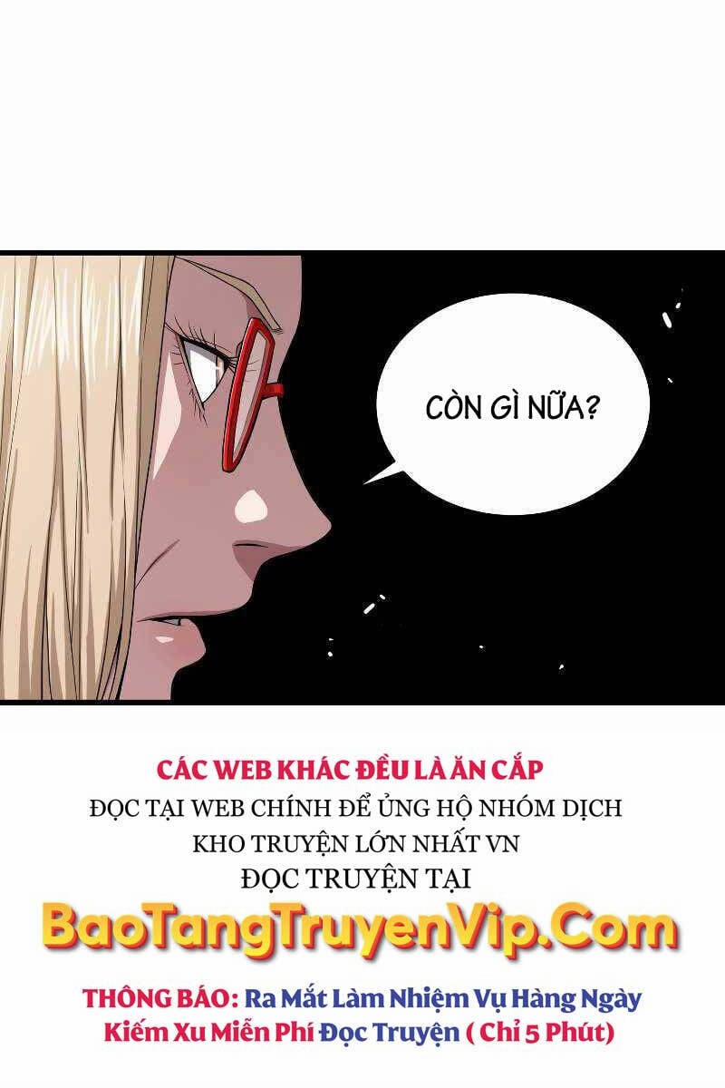 Luyện Cấp Chốn Địa Ngục 50 trang 52