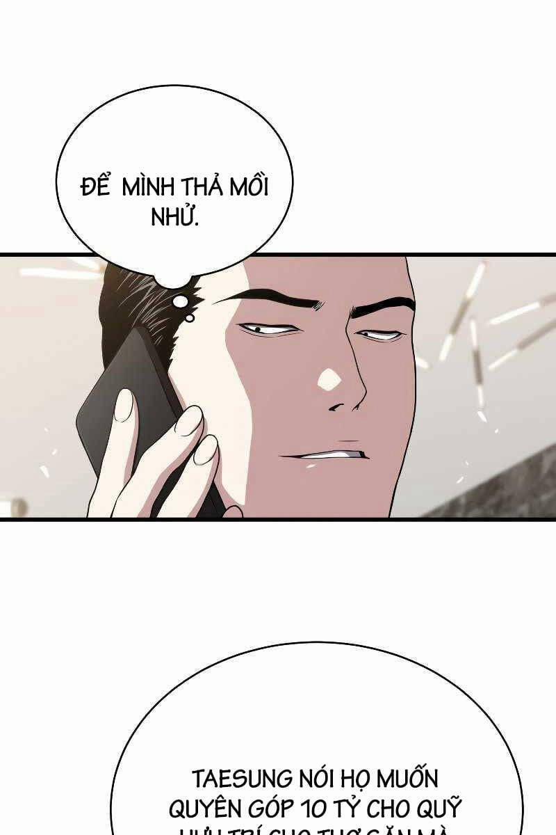 Luyện Cấp Chốn Địa Ngục 50 trang 53
