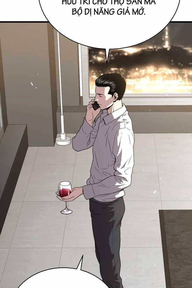 Luyện Cấp Chốn Địa Ngục 50 trang 54