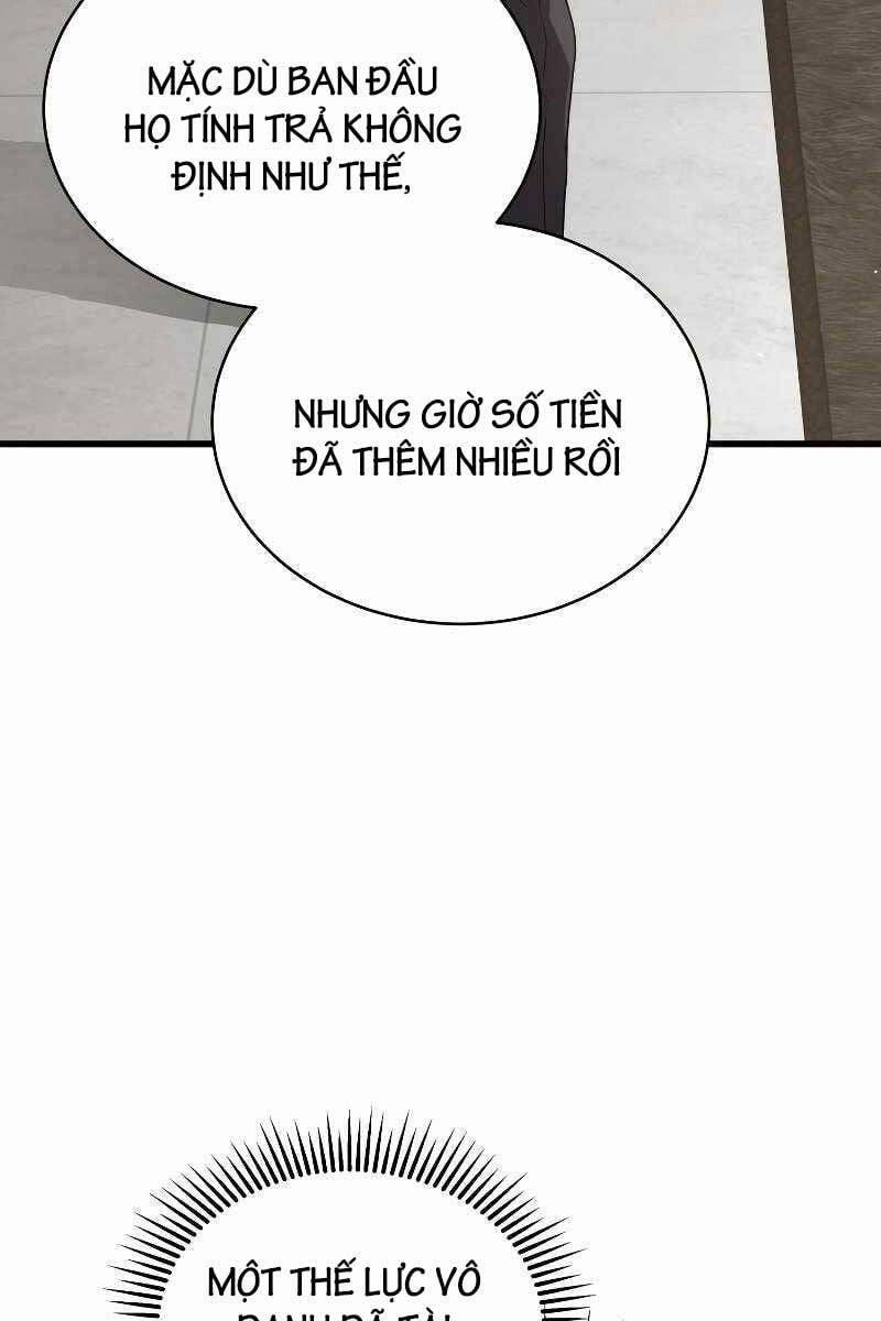 Luyện Cấp Chốn Địa Ngục 50 trang 55