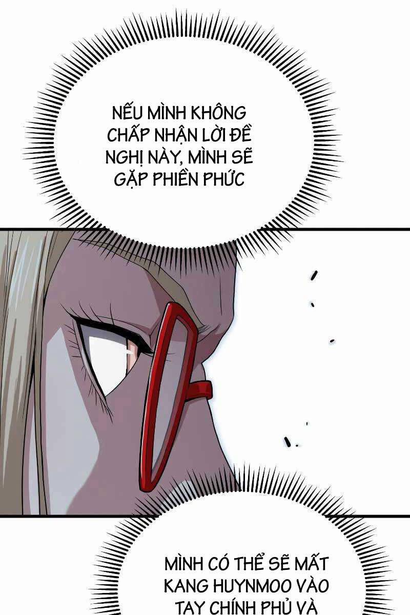 Luyện Cấp Chốn Địa Ngục 50 trang 57
