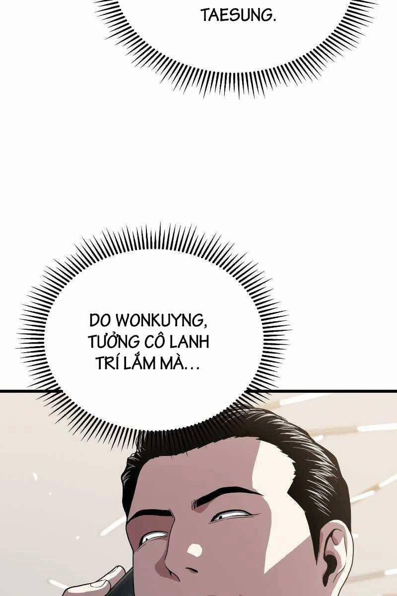 Luyện Cấp Chốn Địa Ngục 50 trang 58